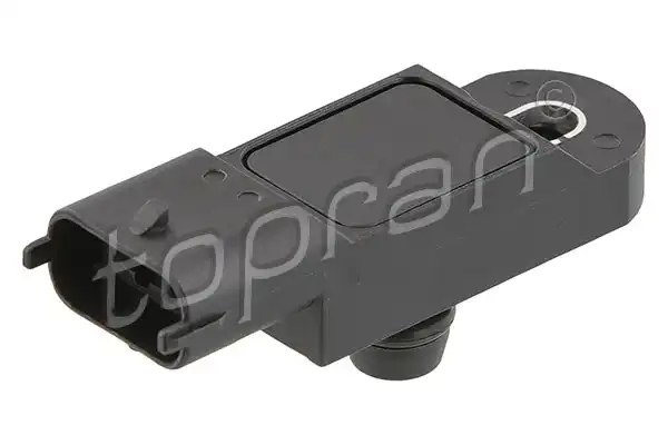 TOPRAN 622 516