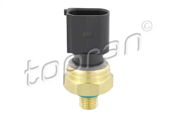 TOPRAN 622 519