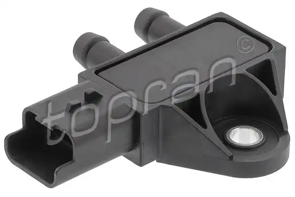 TOPRAN 622 536