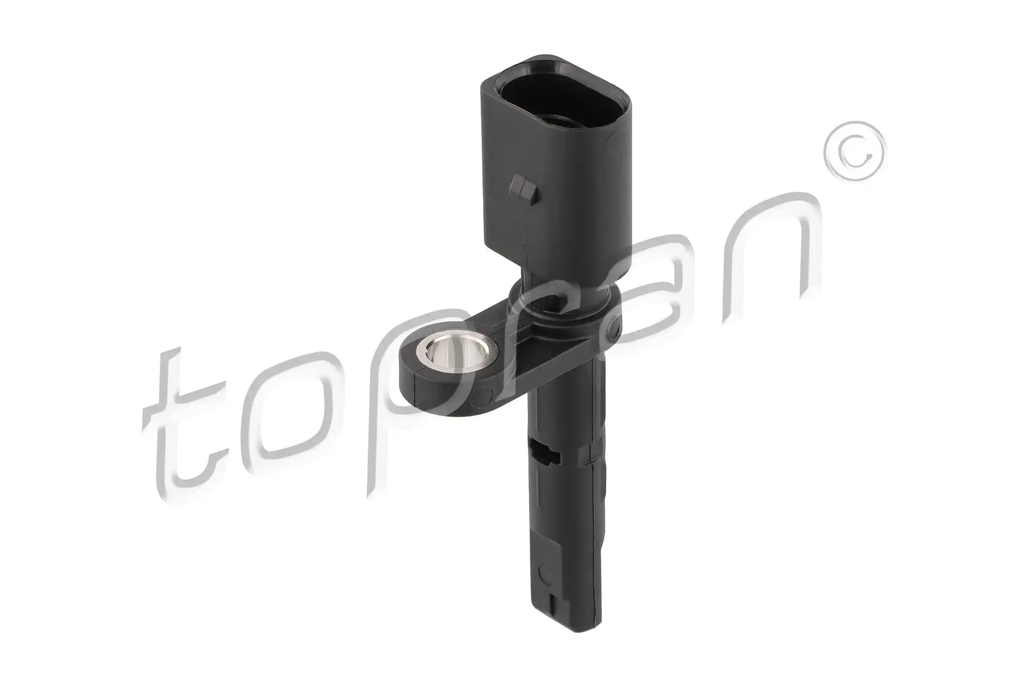 TOPRAN 623 003