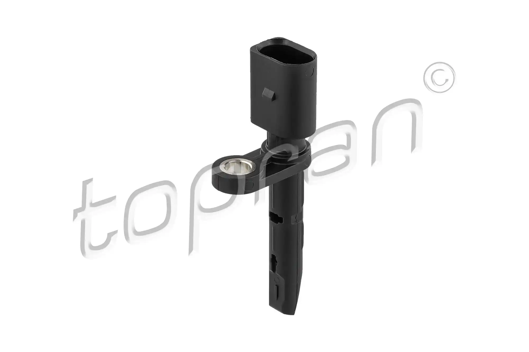 TOPRAN 623 004