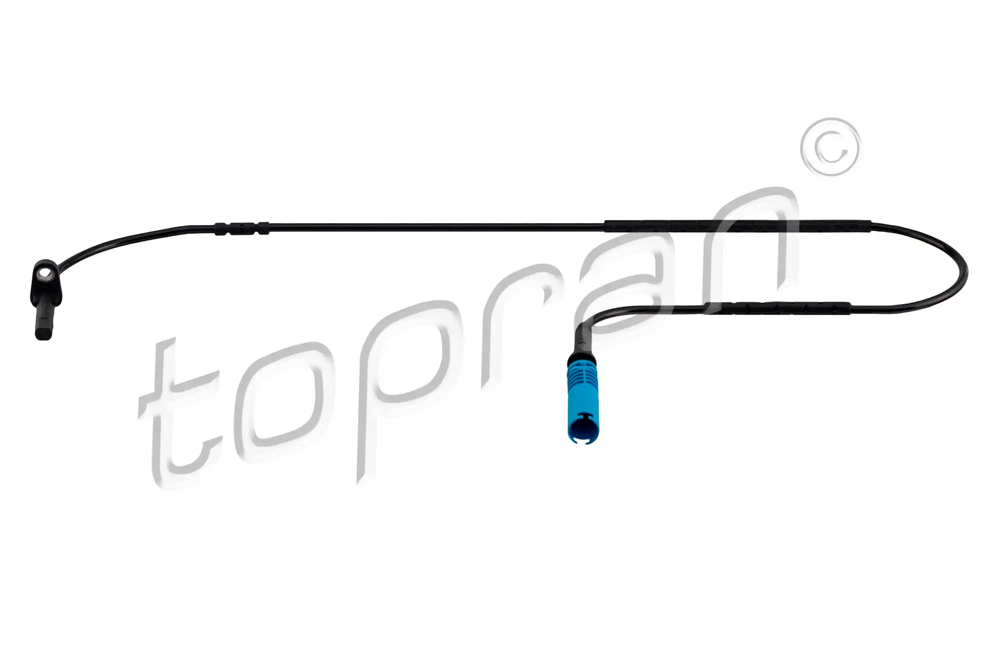 TOPRAN 623 010