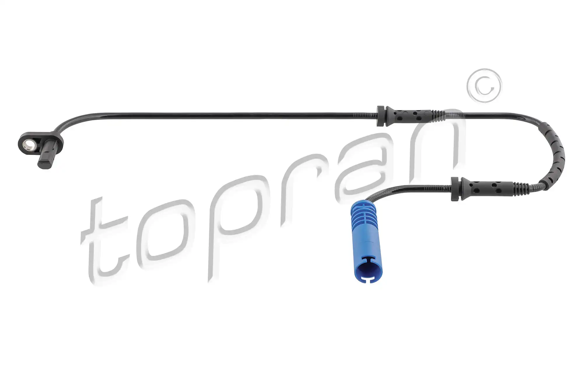TOPRAN 623 023