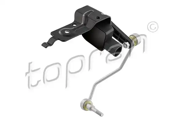 TOPRAN 623 113