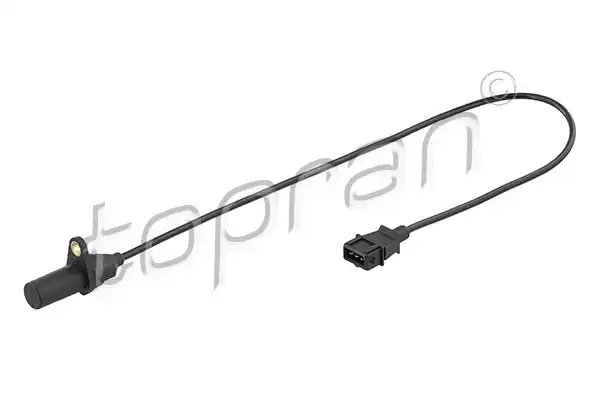 TOPRAN 623 133