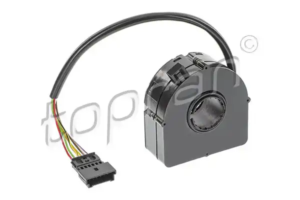 TOPRAN 623 140