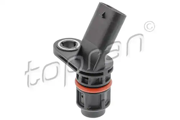 TOPRAN 623 173