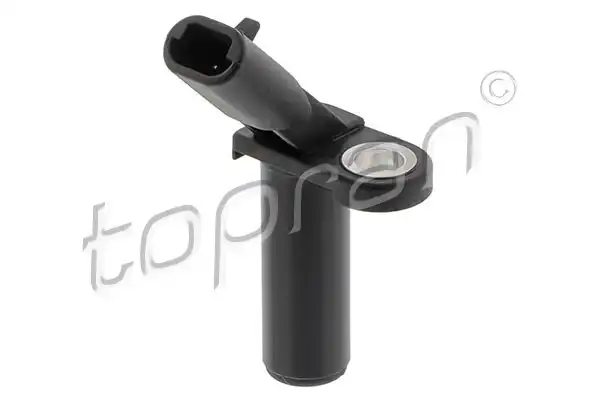 TOPRAN 623 180