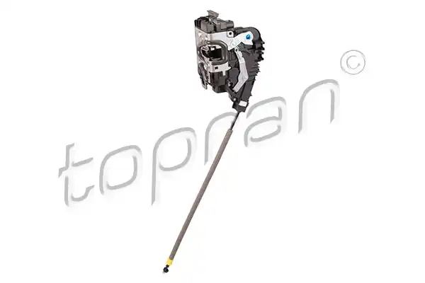 TOPRAN 623 675
