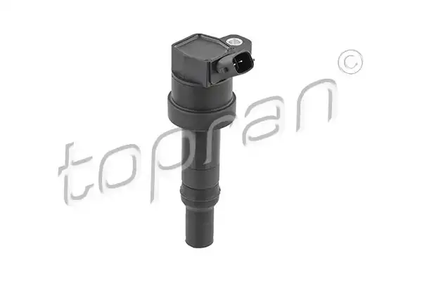 TOPRAN 623 904