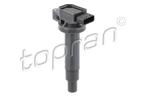 TOPRAN 623 905