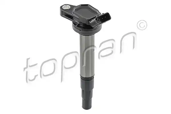 TOPRAN 623 908