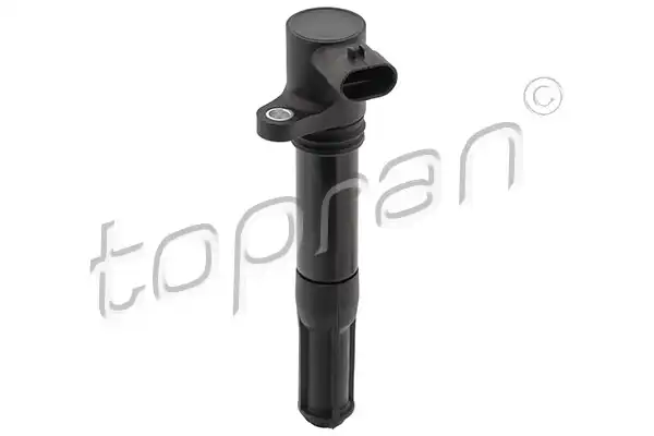 TOPRAN 623 909