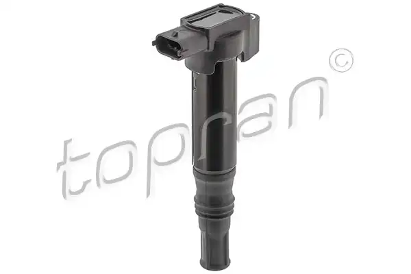 TOPRAN 623 910