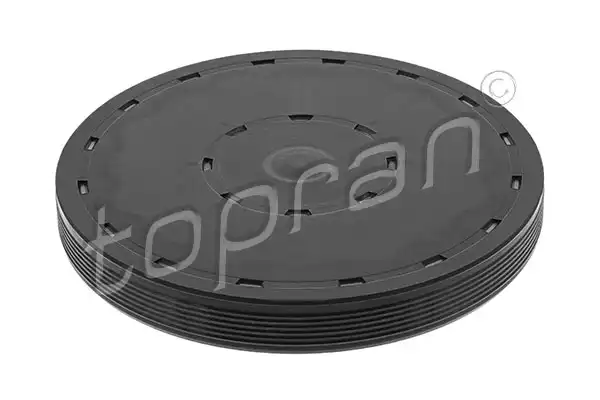 TOPRAN 624 952