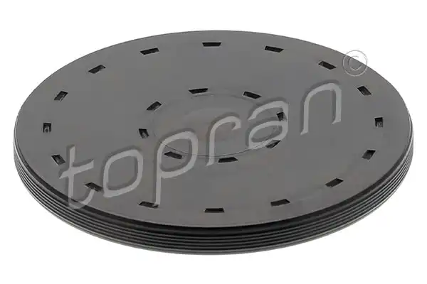 TOPRAN 624 953