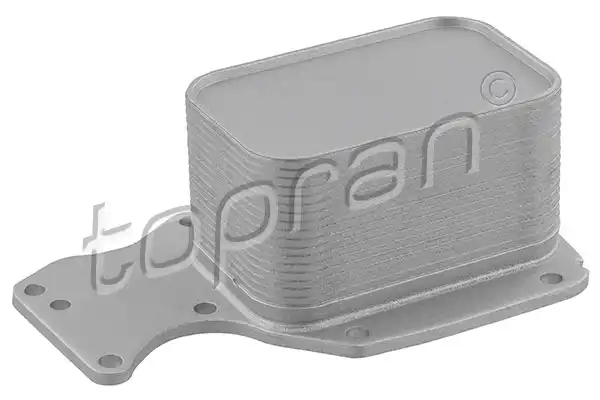 TOPRAN 625 268