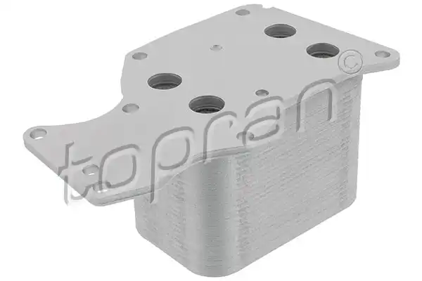 TOPRAN 625 273