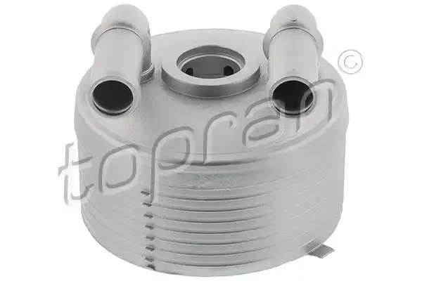 TOPRAN 625 279