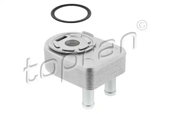 TOPRAN 625 281