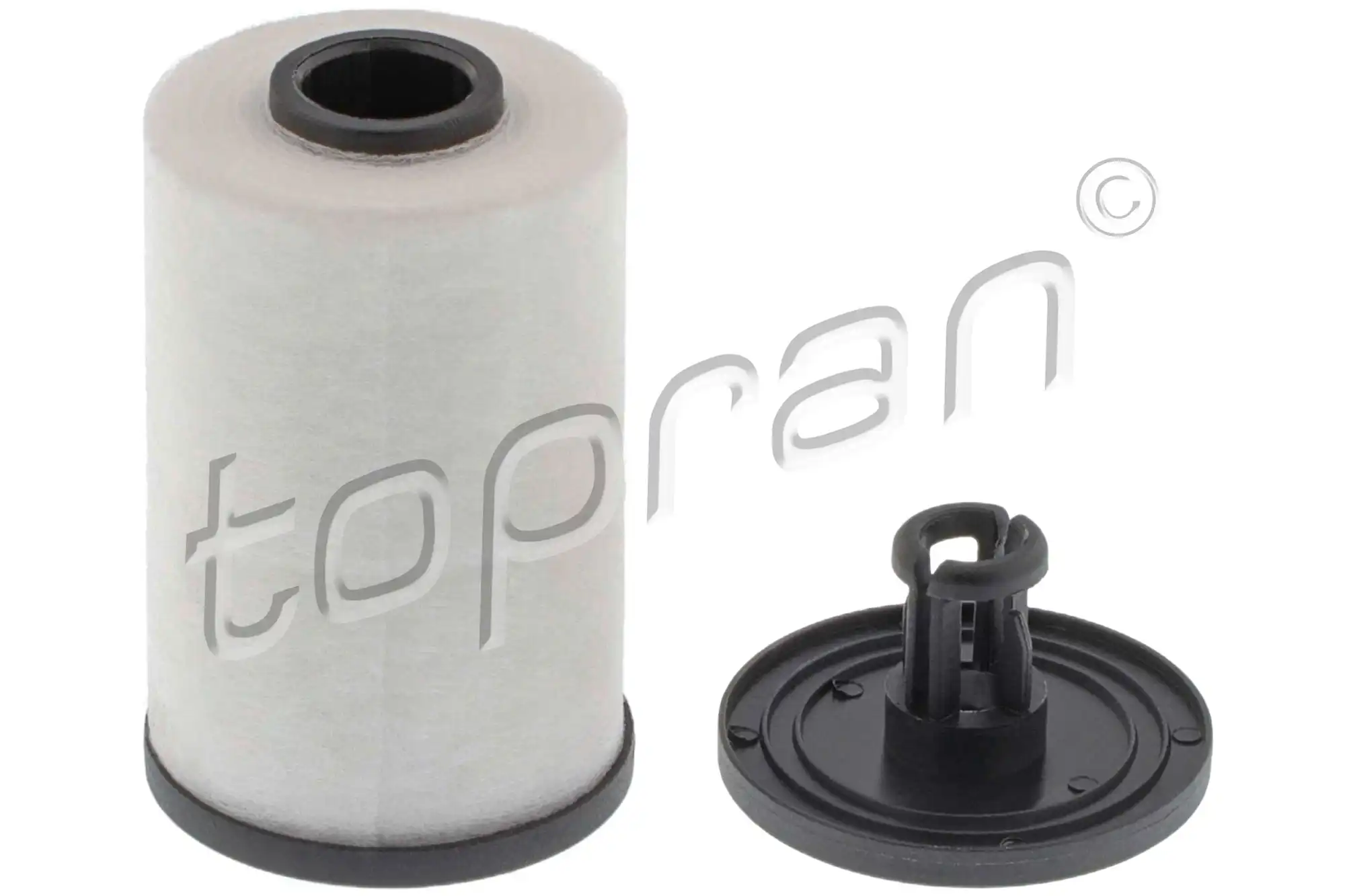 TOPRAN 625 374