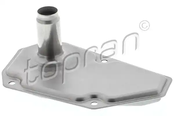 TOPRAN 625 380