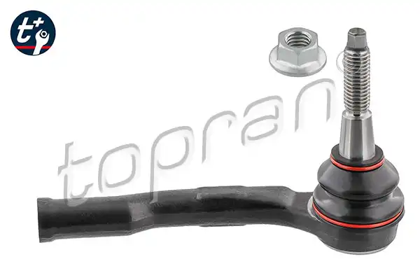 TOPRAN 625 673