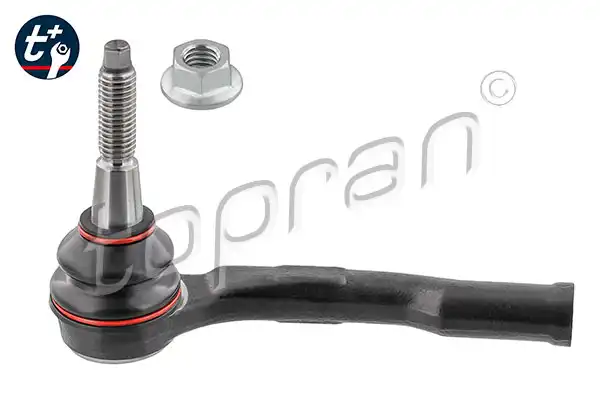 TOPRAN 625 674