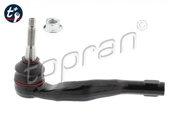 TOPRAN 625 686