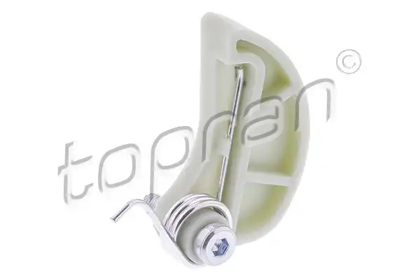 TOPRAN 626 204 termékkép
