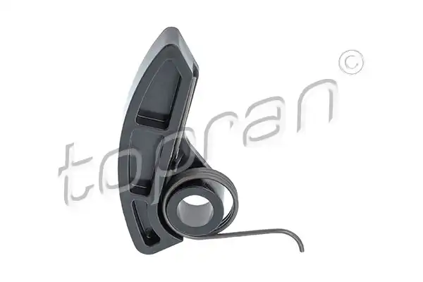 TOPRAN 626 206 termékkép