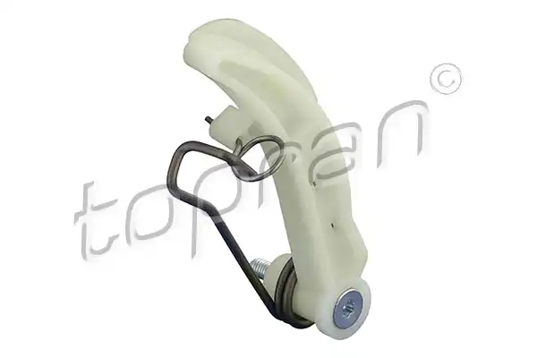 TOPRAN 626 208 termékkép