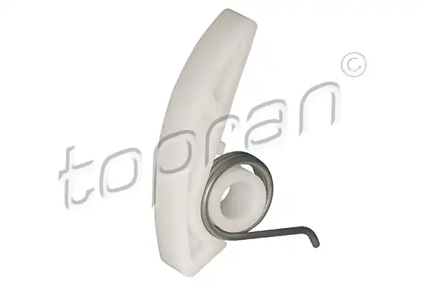 TOPRAN 626 209