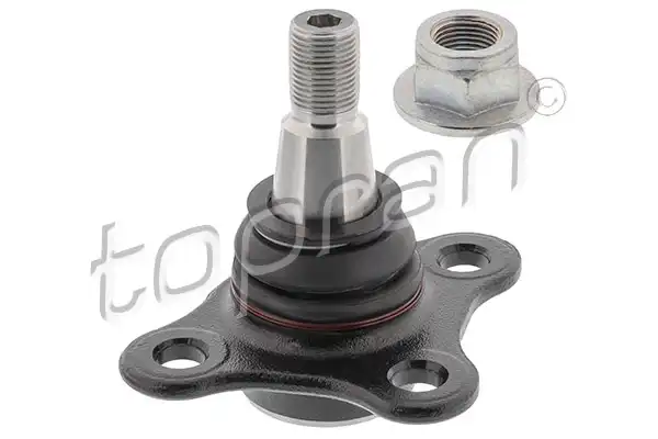 TOPRAN 626 508