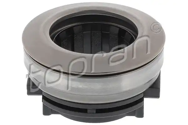 TOPRAN 626 905