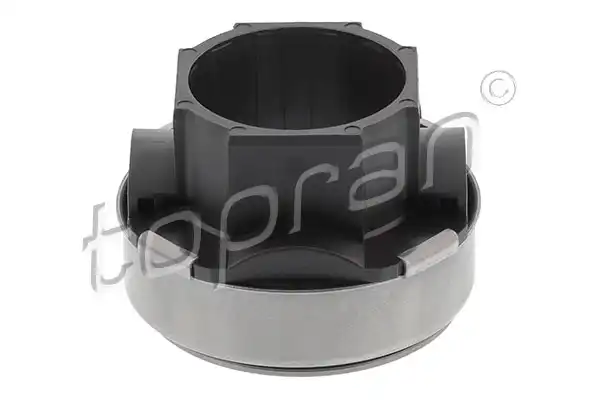 TOPRAN 626 906