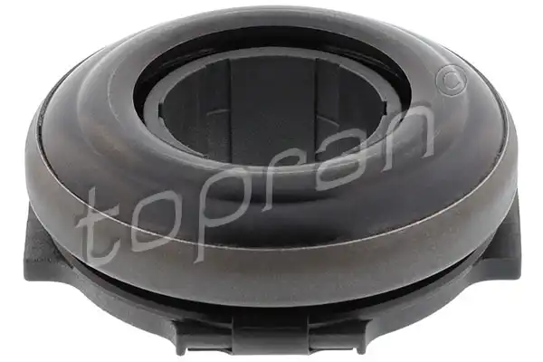 TOPRAN 626 907