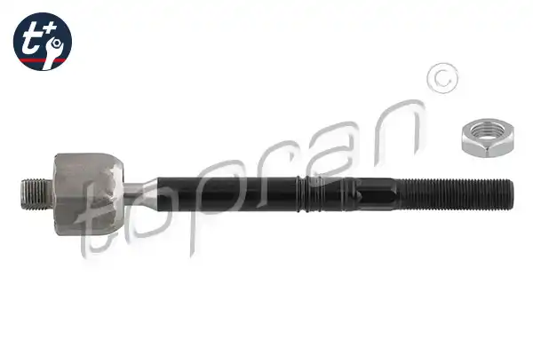 TOPRAN 627 652