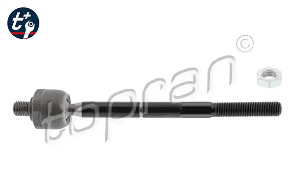 TOPRAN 627 669