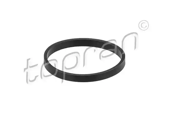 TOPRAN 628 104