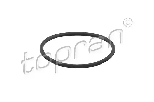 TOPRAN 628 105