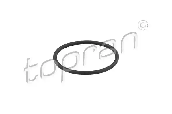 TOPRAN 628 106