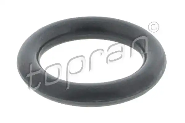 TOPRAN 628 108