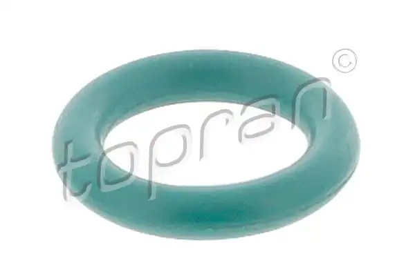 TOPRAN 628 109