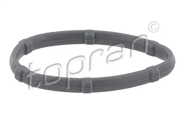 TOPRAN 628 110