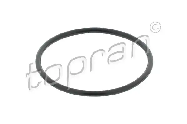 TOPRAN 628 111 termékkép