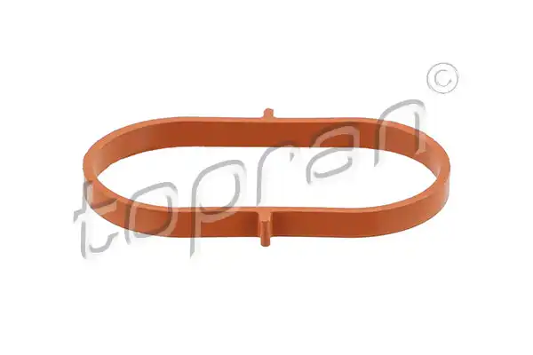 TOPRAN 628 112