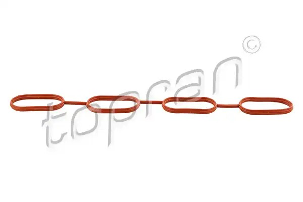 TOPRAN 628 121