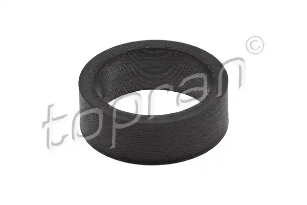 TOPRAN 628 123