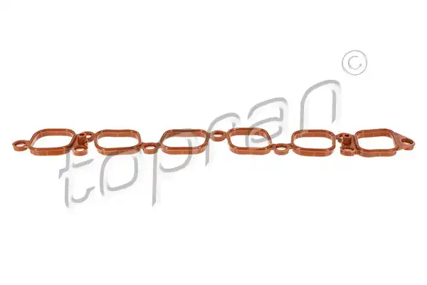 TOPRAN 628 125